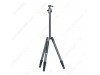 Vanguard VEO 2 264AB Aluminium Tripod with Ball Head